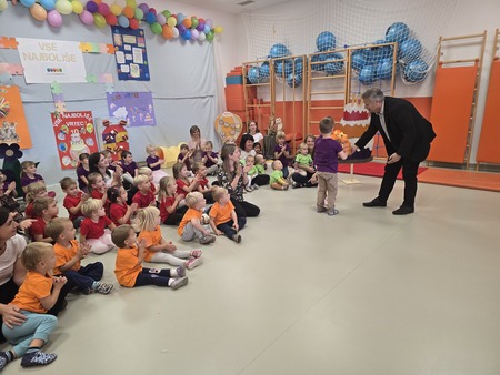 Cezanjevci_vrtec_jubilej_oktober2026 (5)